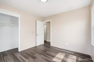 42 Mercer St, Carteret, NJ 07008 - Photo 15