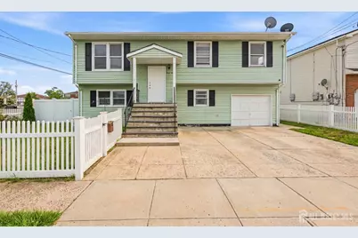 42 Mercer Street, Carteret, NJ 07008 - Photo 1