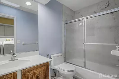 1901 Deerfield Drive, Edison, NJ 08820 - Photo 15