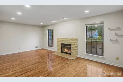 1901 Deerfield Drive, Edison, NJ 08820 - Photo 3