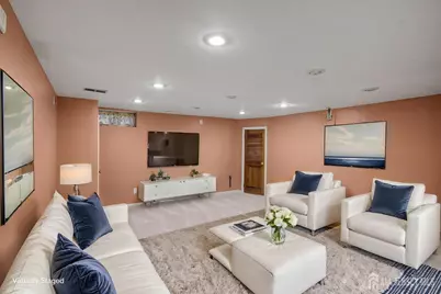 1901 Deerfield Drive, Edison, NJ 08820 - Photo 17