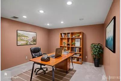 1901 Deerfield Drive, Edison, NJ 08820 - Photo 19