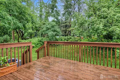 1901 Deerfield Drive, Edison, NJ 08820 - Photo 21