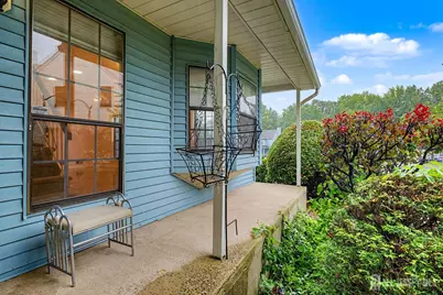 1901 Deerfield Drive, Edison, NJ 08820 - Photo 23