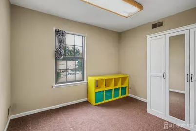 1901 Deerfield Drive, Edison, NJ 08820 - Photo 13