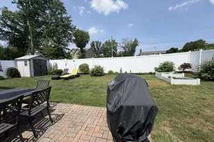 36 Maplewood Ave, Colonia, NJ 07067 - Photo 5