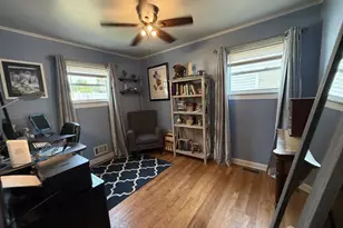 36 Maplewood Ave, Colonia, NJ 07067 - Photo 23