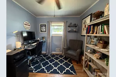 36 Maplewood Avenue, Colonia, NJ 07067 - Photo 25