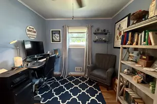 36 Maplewood Ave, Colonia, NJ 07067 - Photo 25