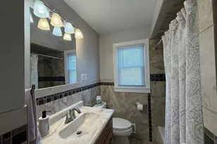 36 Maplewood Ave, Colonia, NJ 07067 - Photo 19