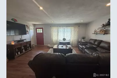 36 Maplewood Avenue, Colonia, NJ 07067 - Photo 13