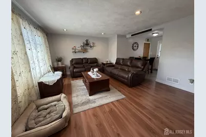 36 Maplewood Avenue, Colonia, NJ 07067 - Photo 11