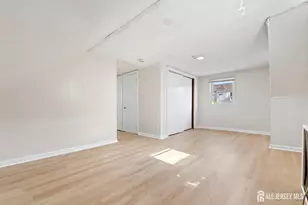 28 St Ann St, Carteret, NJ 07008 - Photo 9