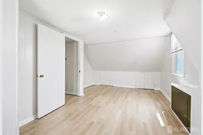 28 Saint Ann Street, Carteret, NJ 07008 - Photo 13
