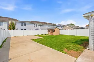 28 St Ann St, Carteret, NJ 07008 - Photo 25