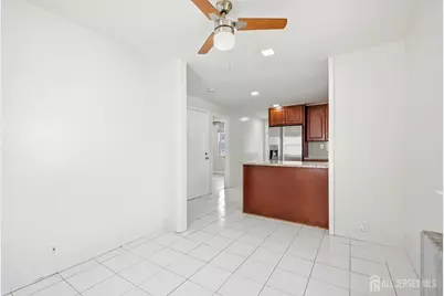 28 Saint Ann Street, Carteret, NJ 07008 - Photo 5