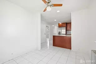 28 St Ann St, Carteret, NJ 07008 - Photo 5