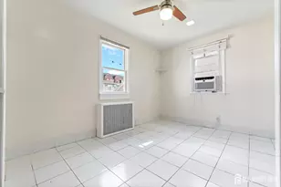 28 St Ann St, Carteret, NJ 07008 - Photo 13