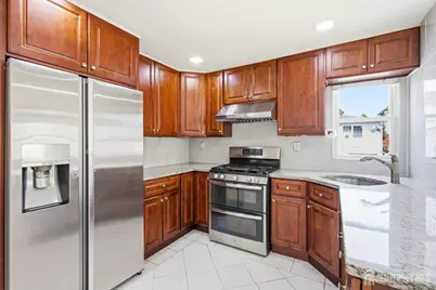 28 Saint Ann Street, Carteret, NJ 07008 - Photo 9