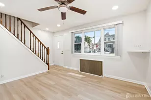 28 St Ann St, Carteret, NJ 07008 - Photo 3