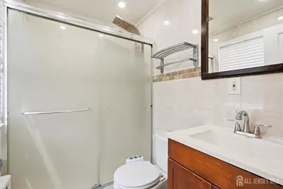 28 Saint Ann Street, Carteret, NJ 07008 - Photo 15