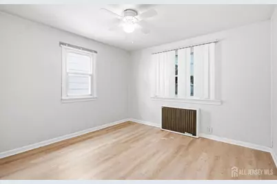 28 Saint Ann Street, Carteret, NJ 07008 - Photo 17