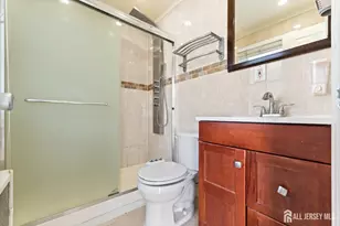 28 St Ann St, Carteret, NJ 07008 - Photo 11