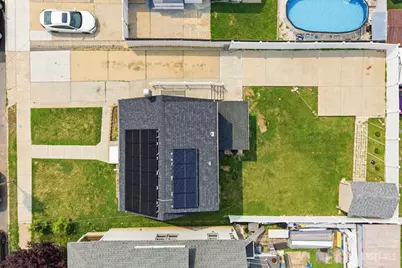 28 Saint Ann Street, Carteret, NJ 07008 - Photo 23