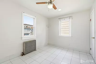 28 Saint Ann Street, Carteret, NJ 07008 - Photo 19