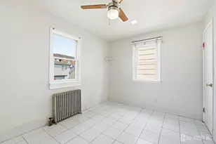 28 St Ann St, Carteret, NJ 07008 - Photo 19