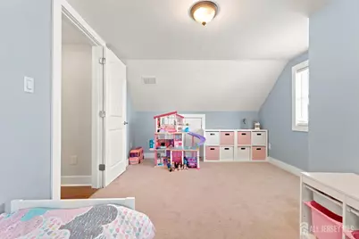 110 W Francis Street, Iselin, NJ 08830 - Photo 15