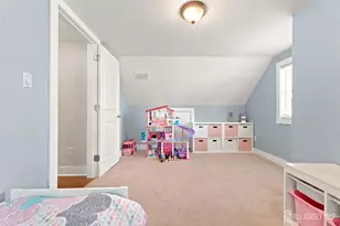 110 W Francis St, Iselin, NJ 08830 - Photo 15