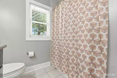 110 W Francis Street, Iselin, NJ 08830 - Photo 17