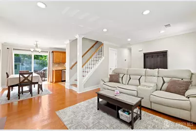 110 W Francis Street, Iselin, NJ 08830 - Photo 3