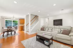 110 W Francis St, Iselin, NJ 08830 - Photo 3