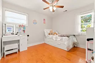 110 W Francis St, Iselin, NJ 08830 - Photo 9