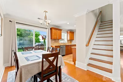 110 W Francis Street, Iselin, NJ 08830 - Photo 5