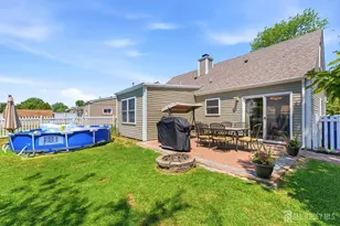 110 W Francis St, Iselin, NJ 08830 - Photo 21