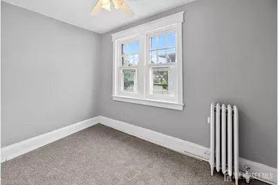 53 Sanhican Drive, Trenton, NJ 08618 - Photo 11