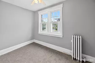 53 Sanhican Dr, Trenton, NJ 08618 - Photo 11
