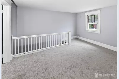 53 Sanhican Drive, Trenton, NJ 08618 - Photo 17