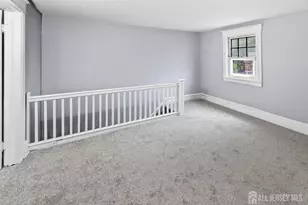 53 Sanhican Dr, Trenton, NJ 08618 - Photo 17