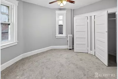 53 Sanhican Drive, Trenton, NJ 08618 - Photo 13
