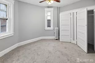 53 Sanhican Dr, Trenton, NJ 08618 - Photo 13