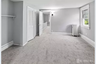 53 Sanhican Drive, Trenton, NJ 08618 - Photo 19