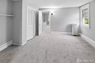 53 Sanhican Dr, Trenton, NJ 08618 - Photo 19