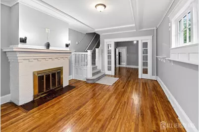 53 Sanhican Drive, Trenton, NJ 08618 - Photo 3