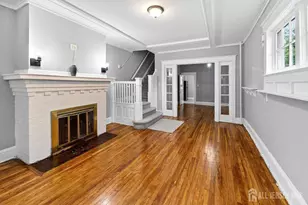 53 Sanhican Dr, Trenton, NJ 08618 - Photo 3