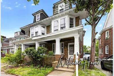 53 Sanhican Drive, Trenton, NJ 08618 - Photo 1