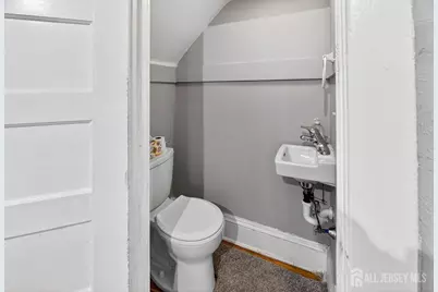 53 Sanhican Drive, Trenton, NJ 08618 - Photo 7